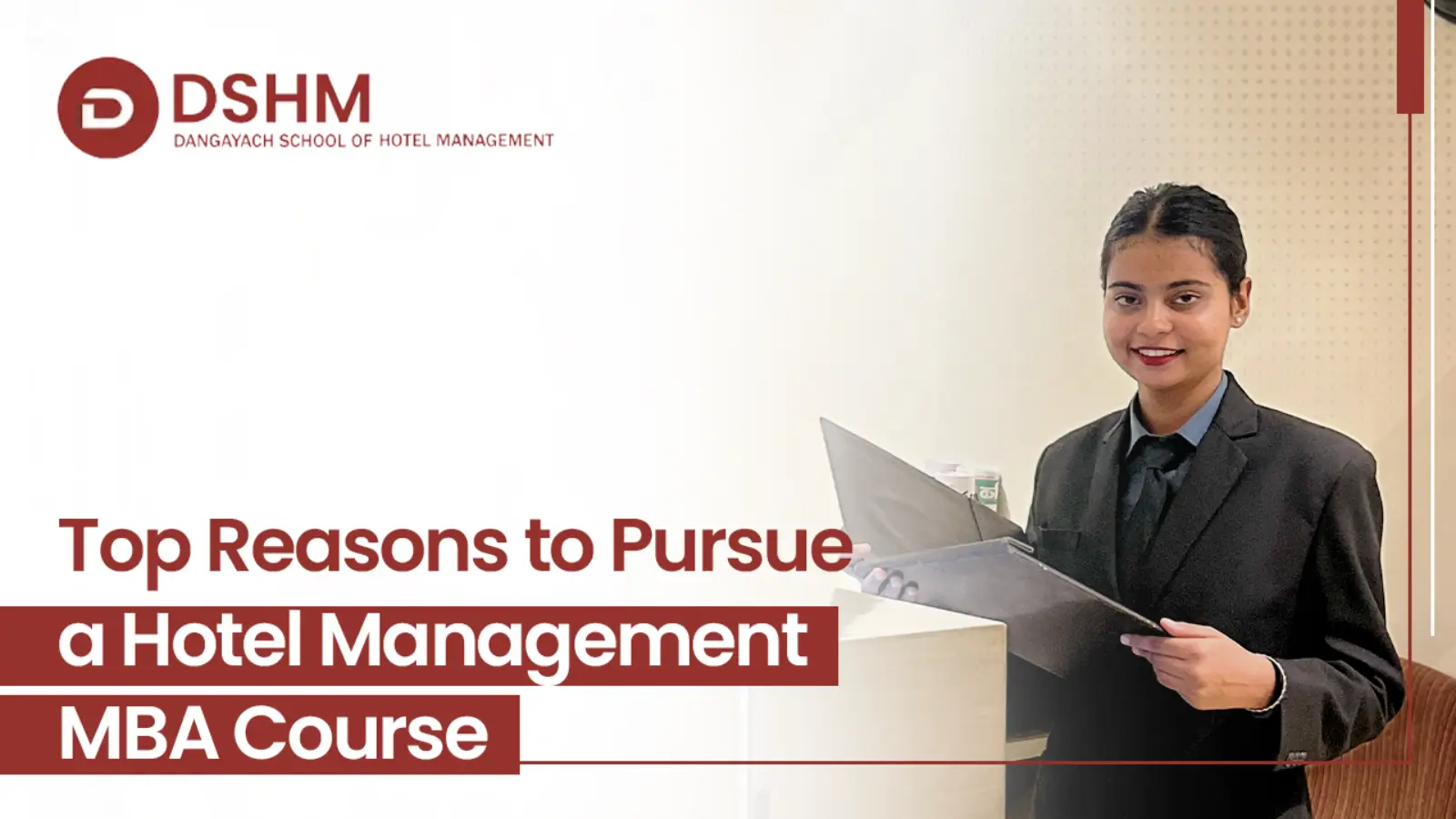 mba in hotel management