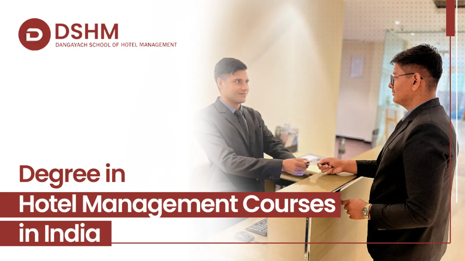 hotel management colleges in jaipur