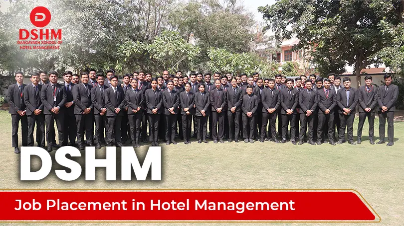 Hotel Management Course In Jaipur