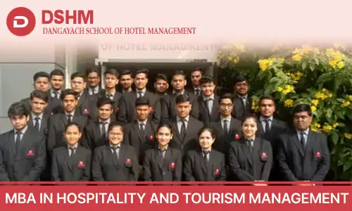 best hotel management colleges in jaipur