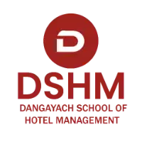 DSHM Jaipur Logo
